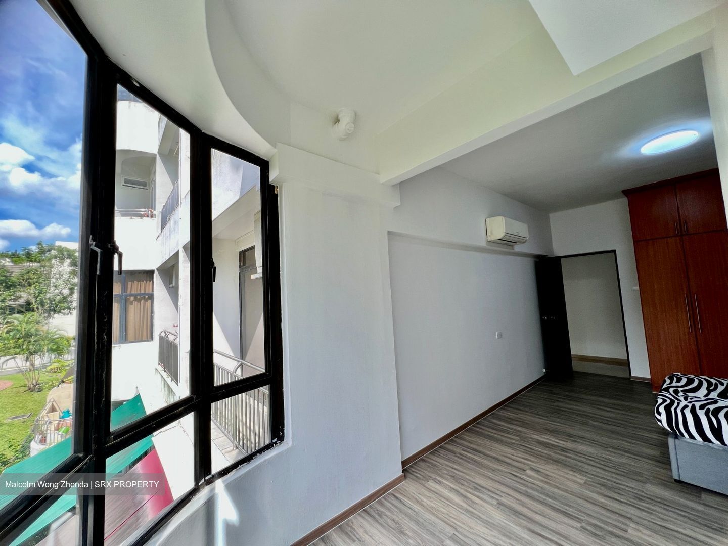 Far Horizon Garden (D20), Condominium #608618921